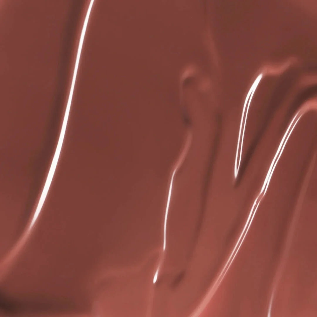 ÂN-GLOSS Ceramide Lip Tint Spice Cake