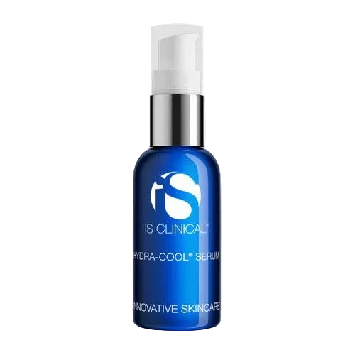 Hydra-Cool Serum