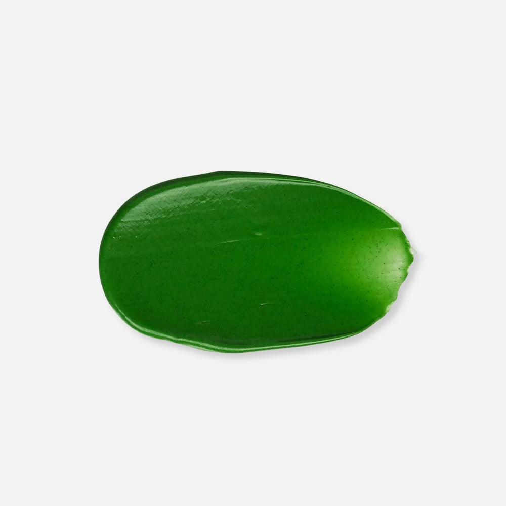 Hydrating Masque With Enzymes