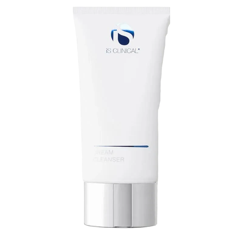 Cream Cleanser