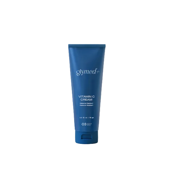 Vitamin C Cream