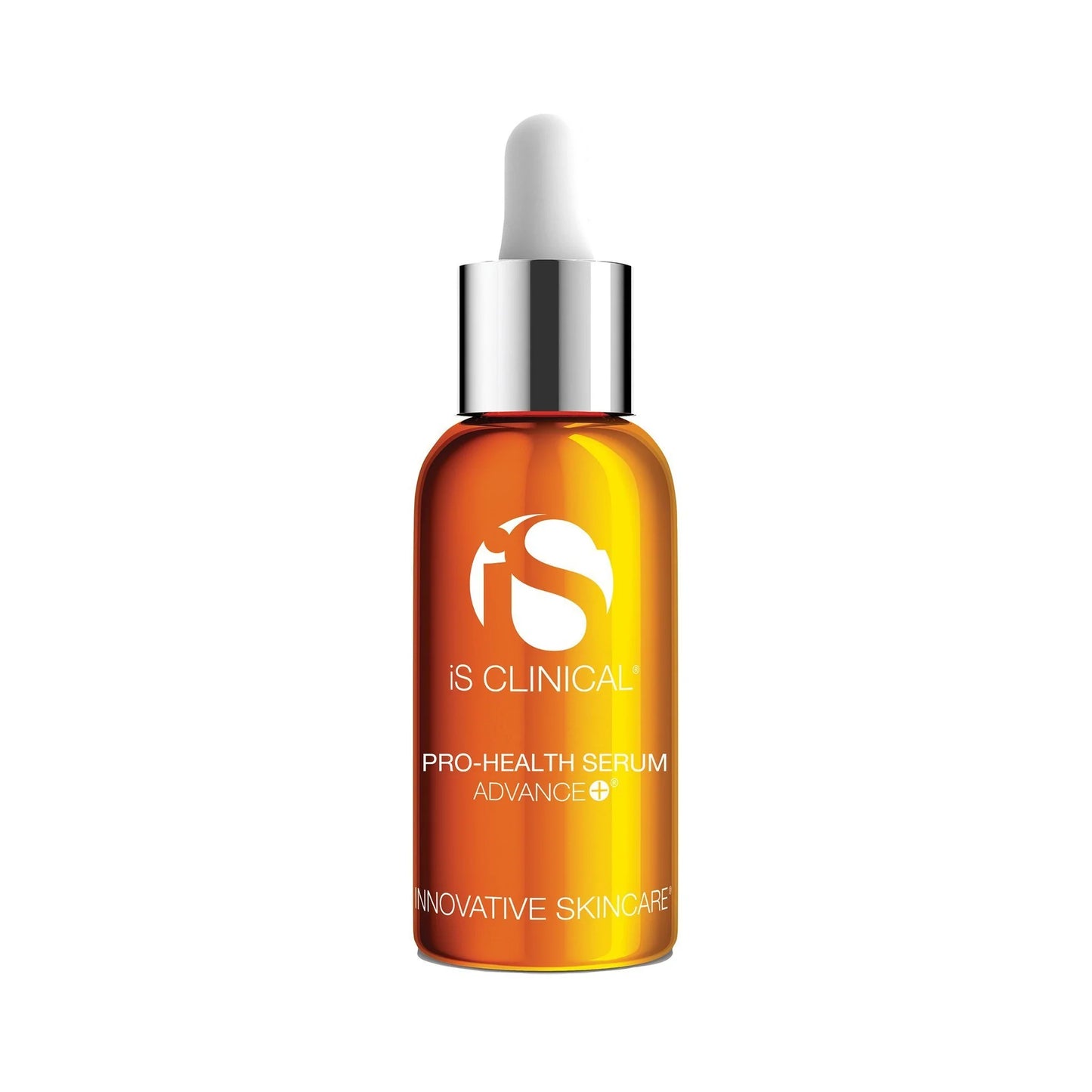 PRO-HEALTH SERUM ADVANCE+