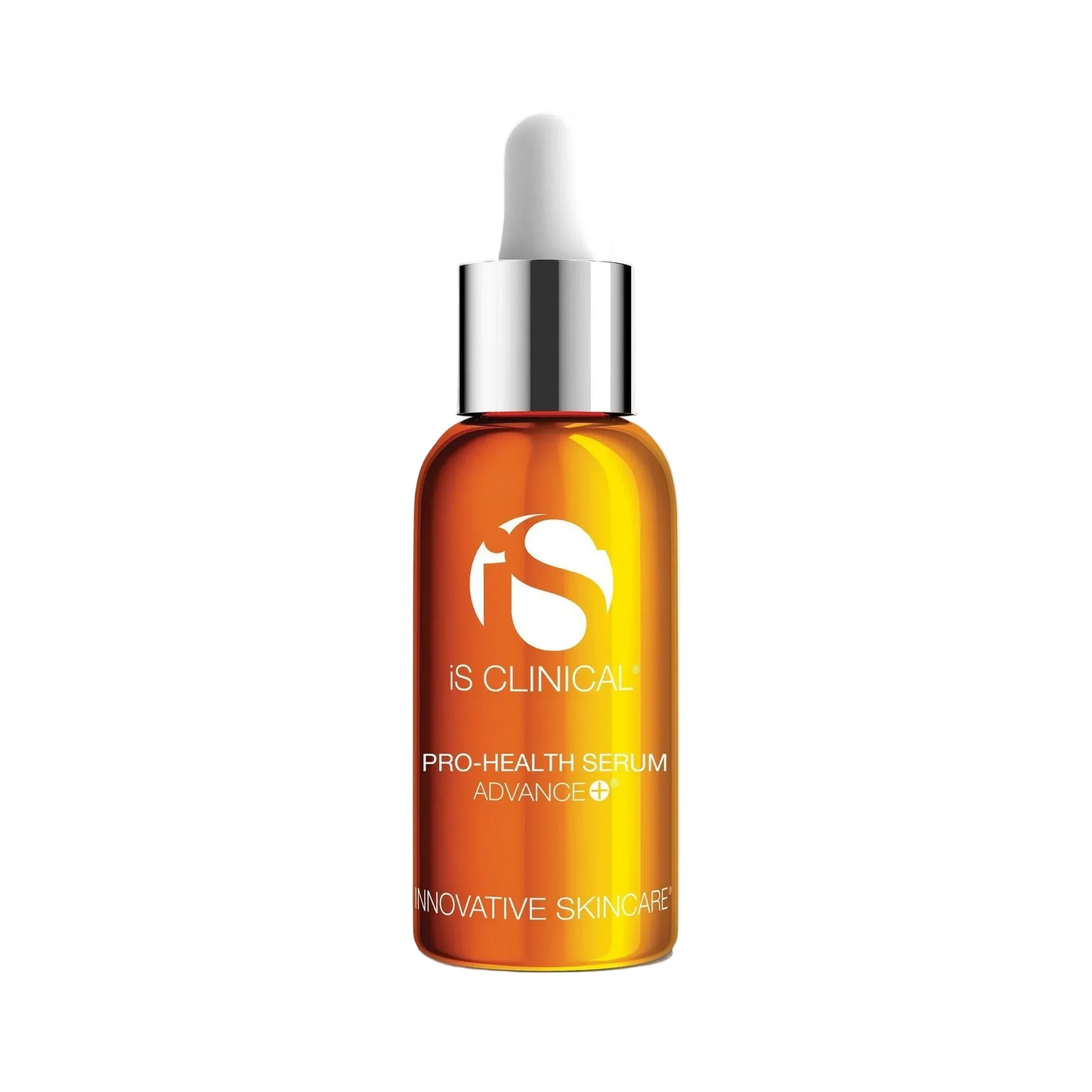 PRO-HEALTH SERUM ADVANCE+