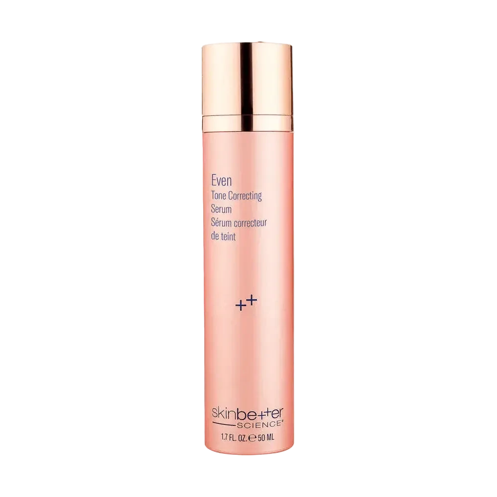 Eventone Correcting Serum OG