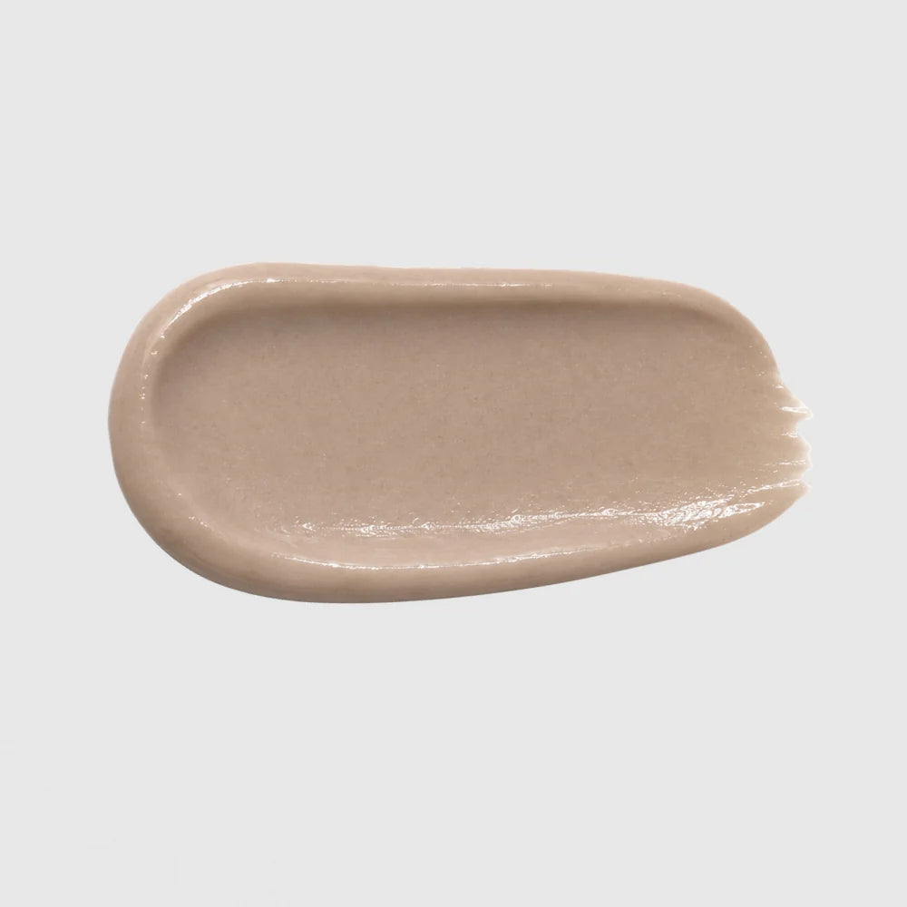 Chocolate Masque with Enzymes