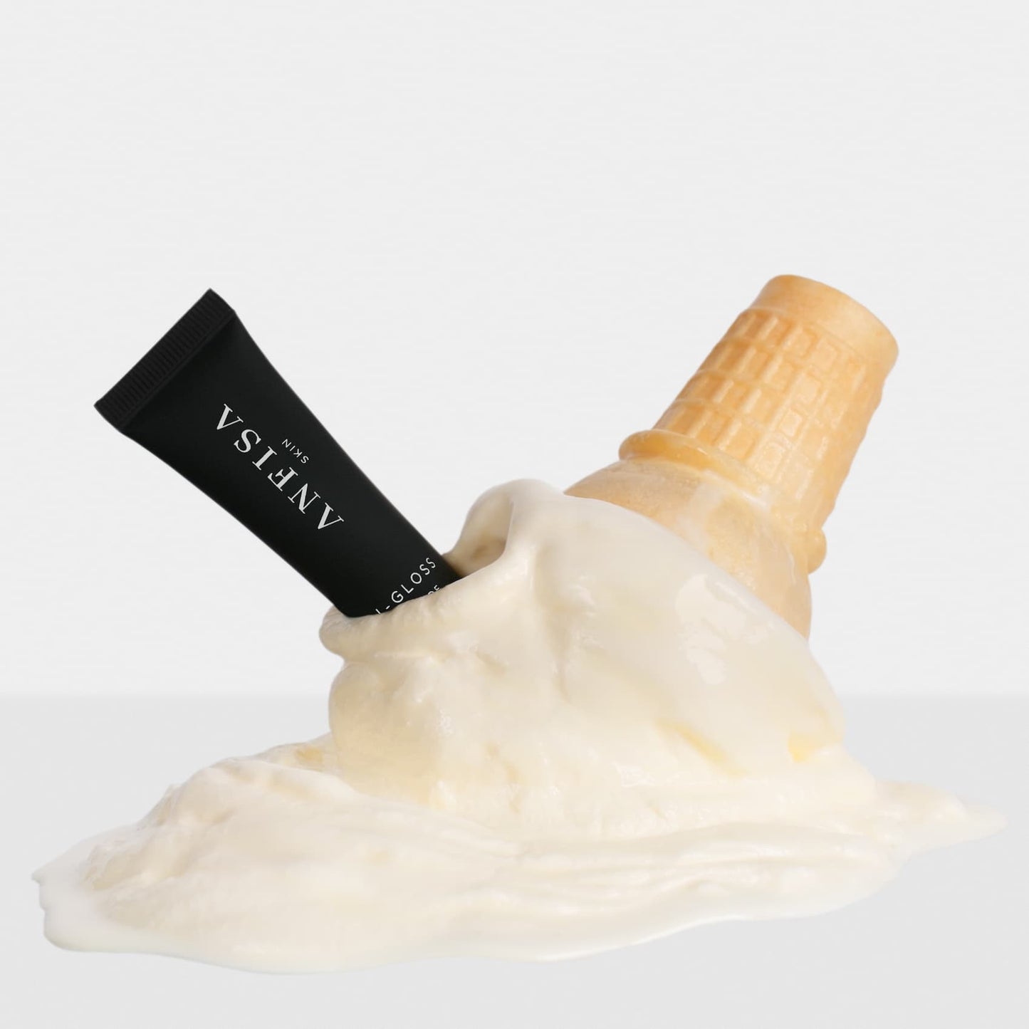 ÂN-GLOSS Ceramide Lip Tint OG