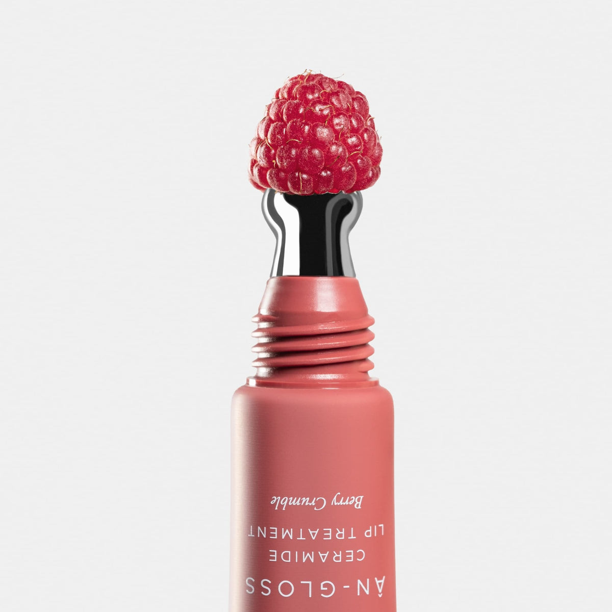 ÂN-GLOSS Ceramide Lip Tint Berry Crumble