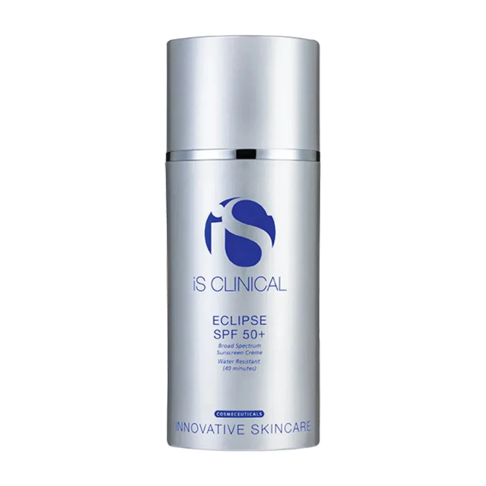 Eclipse SPF TINTED