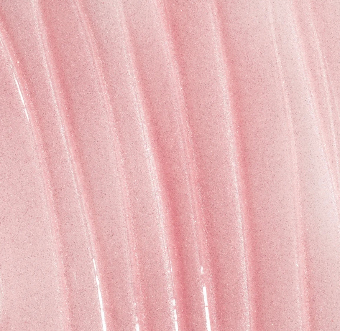 ÂN-GLOSS Ceramide Lip Tint Angel Food PREORDER