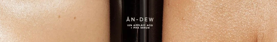 The Acid Edit: Azelaic Acid