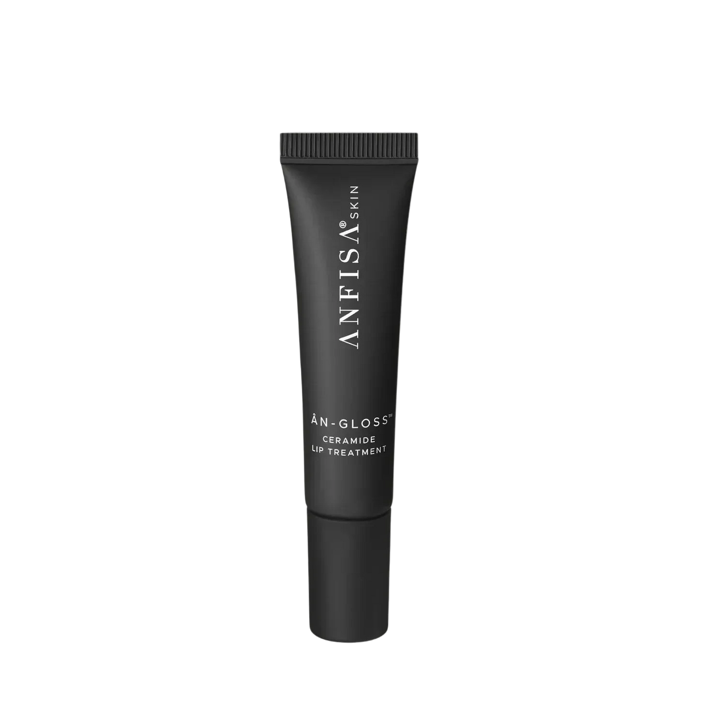 ÂN-GLOSS Ceramide Lip Tint OG