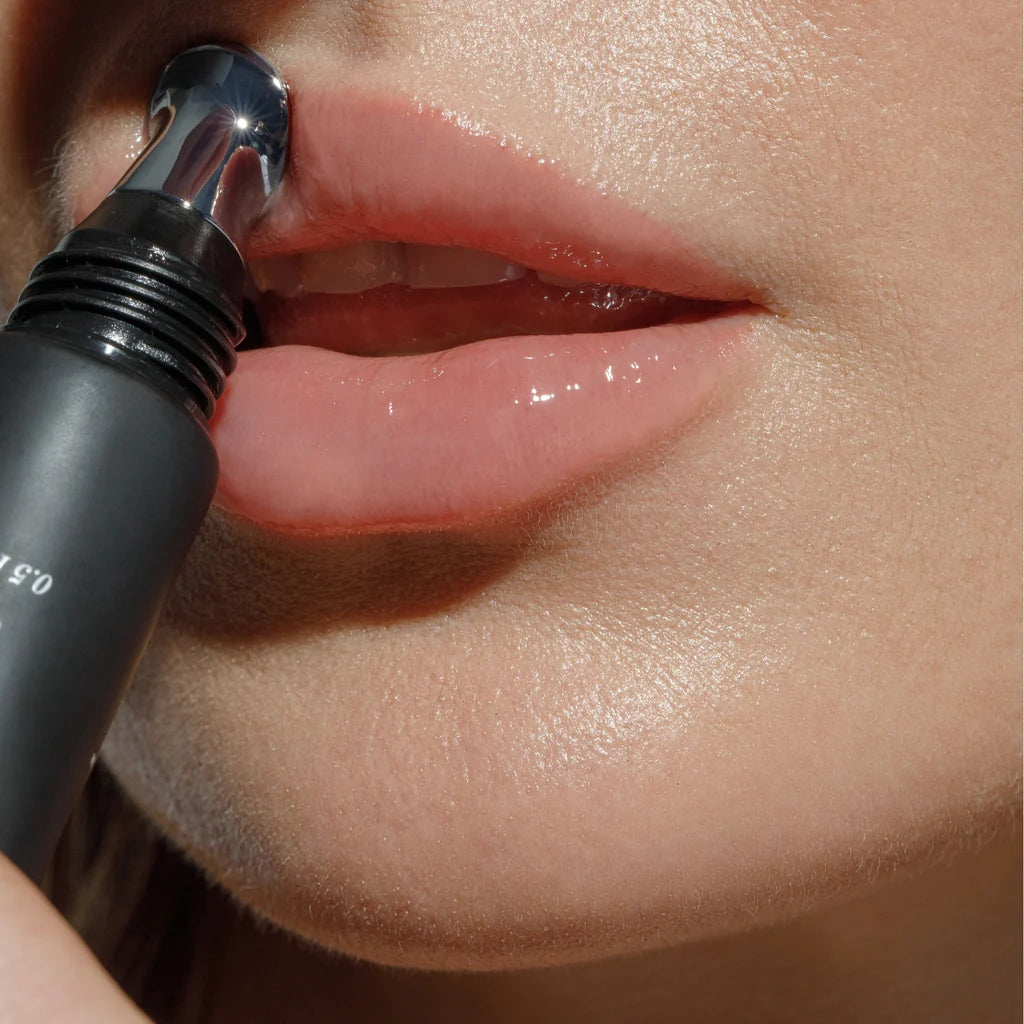 ÂN-GLOSS Ceramide Lip Tint OG