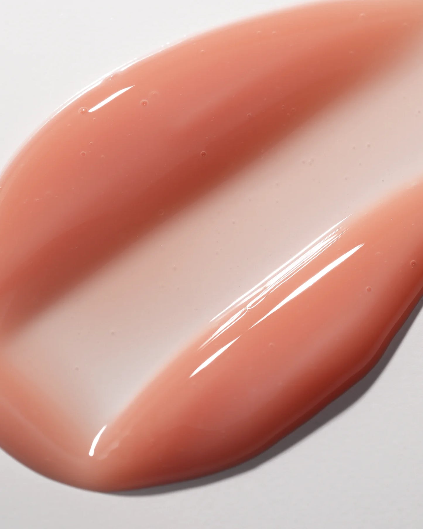 ÂN-GLOSS Ceramide Lip Tint OG