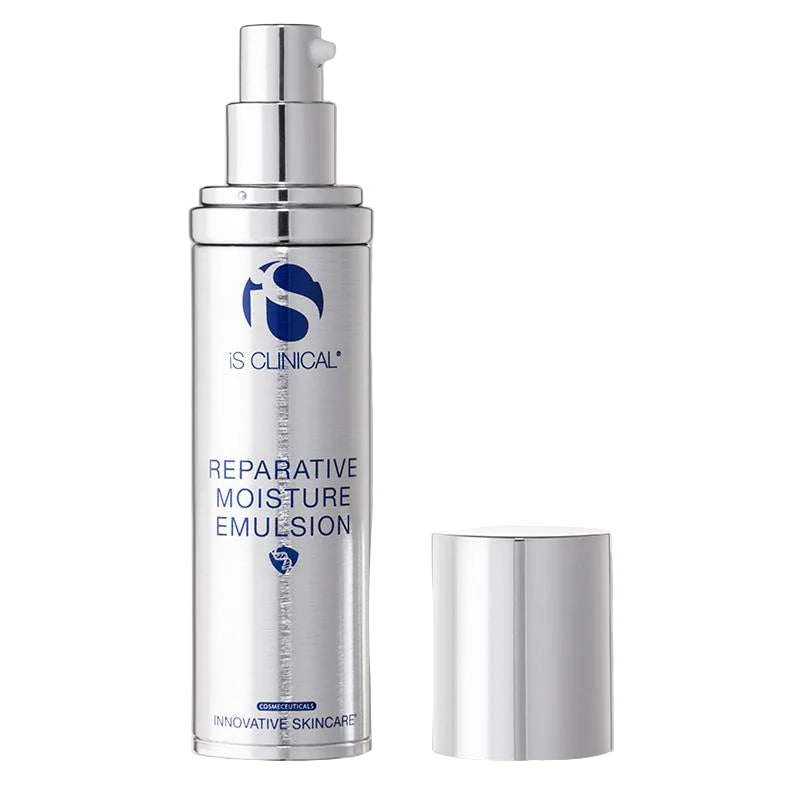 Reparative Moisture Emulsion