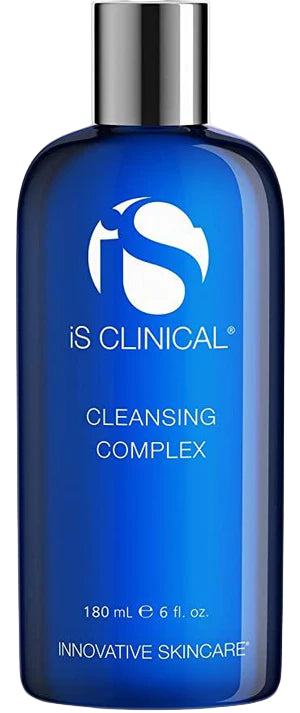 Cleansing Complex