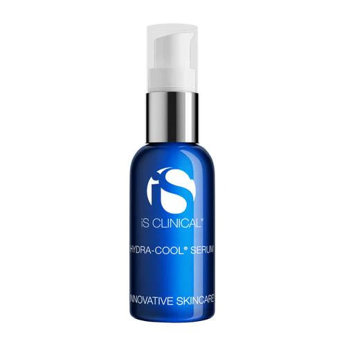 Hydra-Cool Serum
