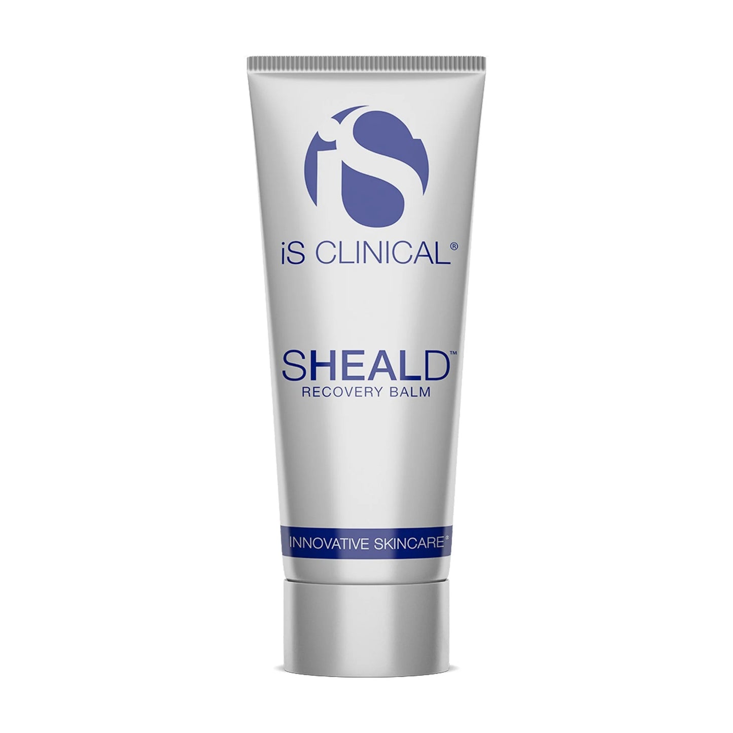 Sheald Recovery Balm