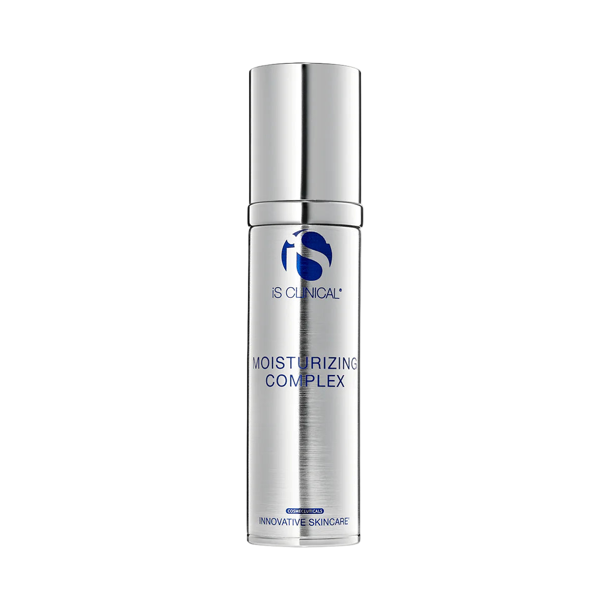 Moisturizing Complex