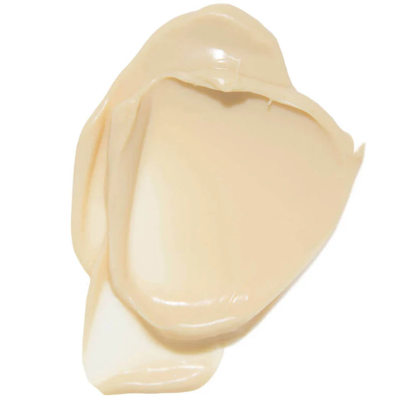 Alpharet Overnight Cream