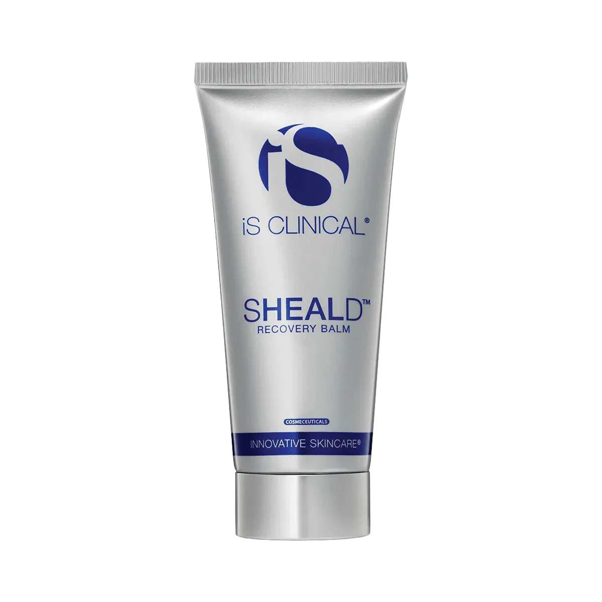 Sheald Recovery Balm