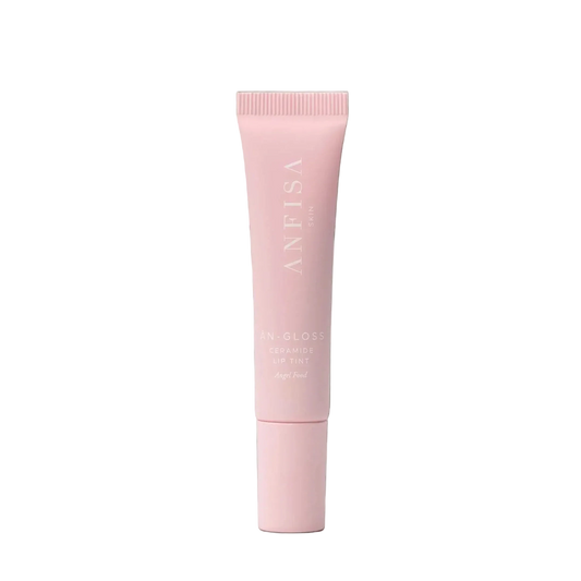 ÂN-GLOSS Ceramide Lip Tint Angel Food