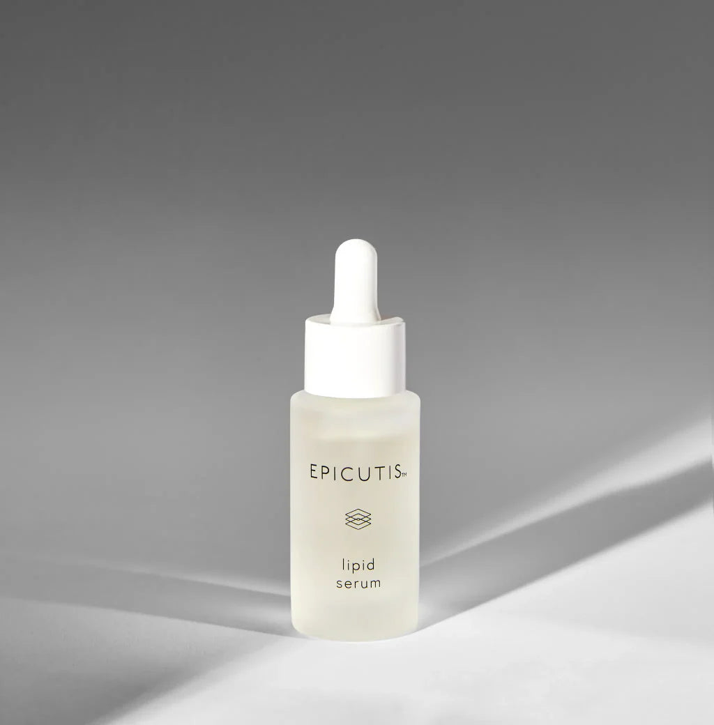 Lipid Serum TRAVEL size