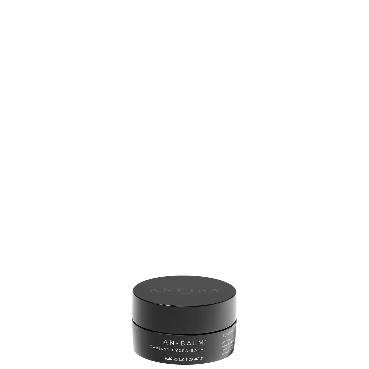 ÂN-BALM Radiant Hydra-Balm