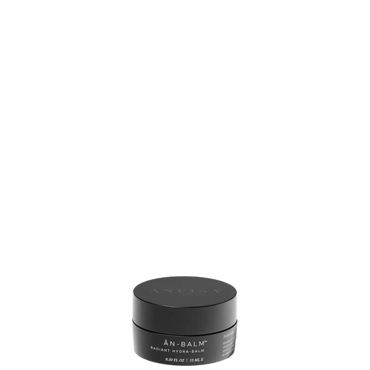 ÂN-BALM Radiant Hydra-Balm
