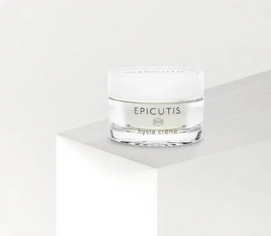 Epicutis Hyvia ® Crème