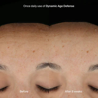 Dynamic Age Defense SPF30
