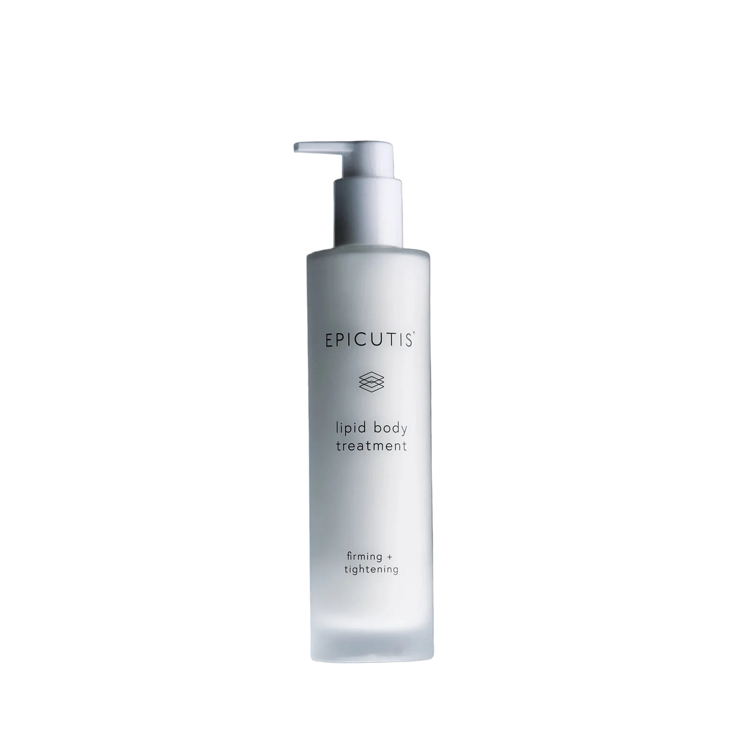 Lipid Body Treatment
