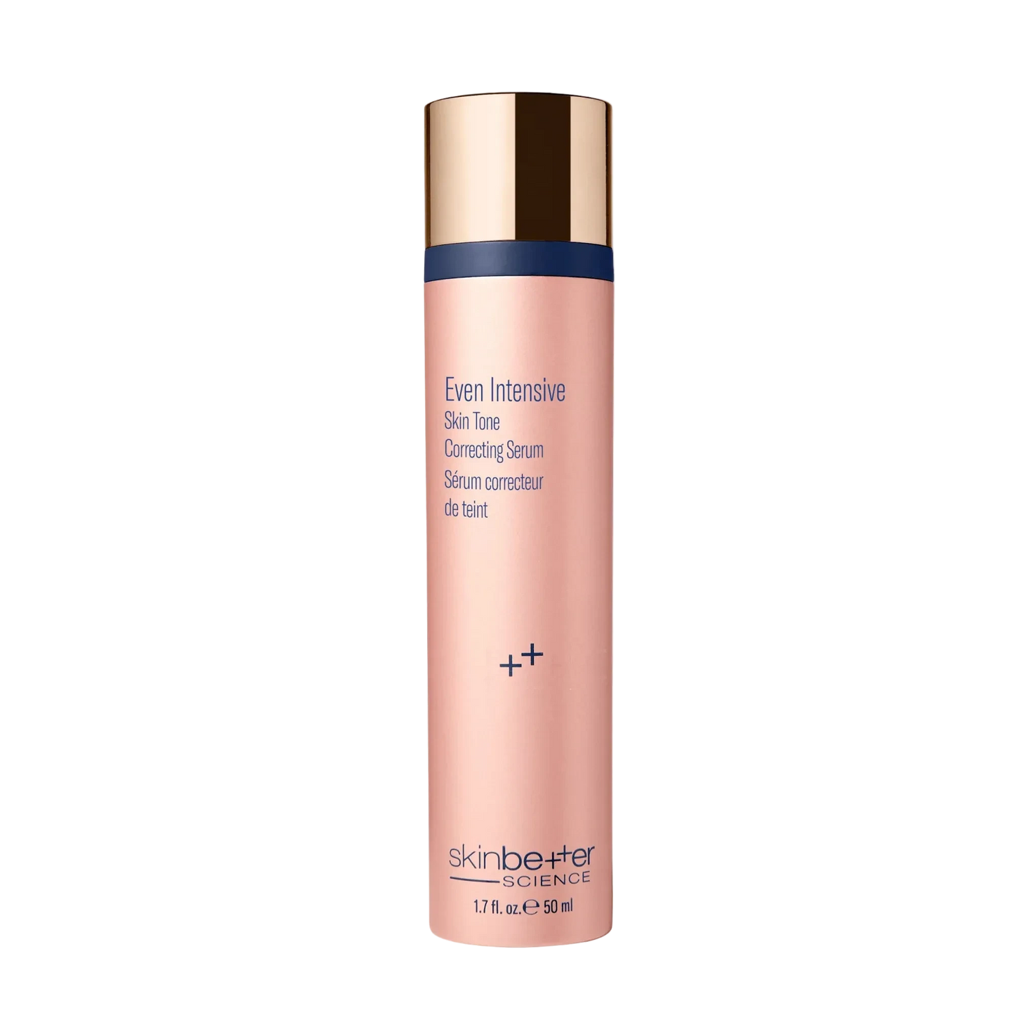 Even Intensive Skin Correcting Serum