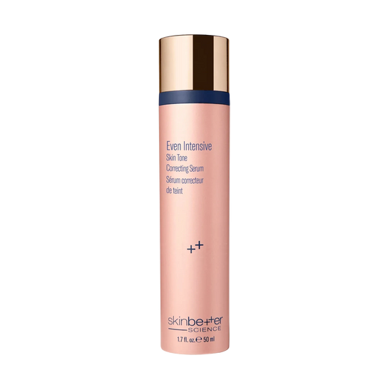 Even Intensive Skin Correcting Serum