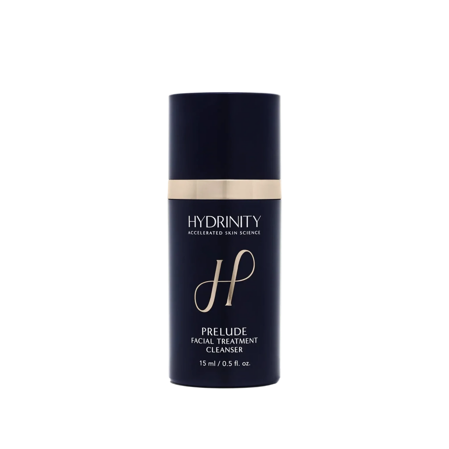 Prelude Facial Cleanser Travel Size 15 ML