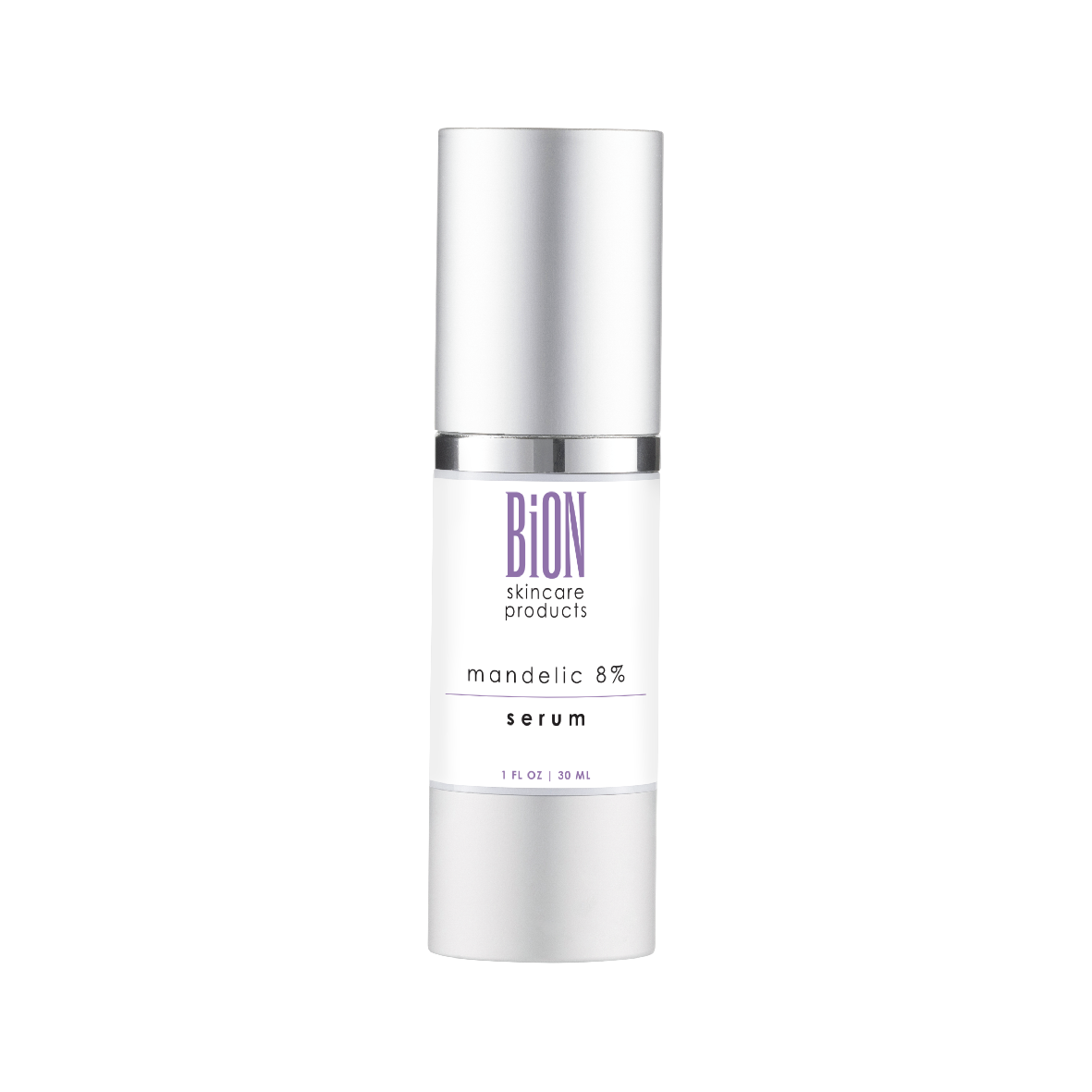 BiON Mandelic Acid Serum 8%