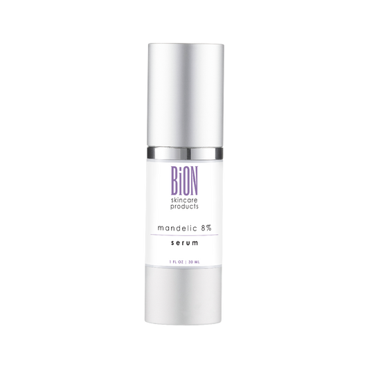 BiON Mandelic Acid Serum 8%
