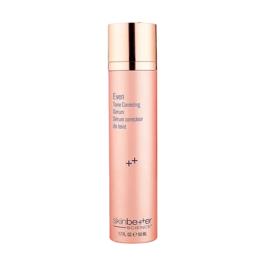 Eventone Correcting Serum OG
