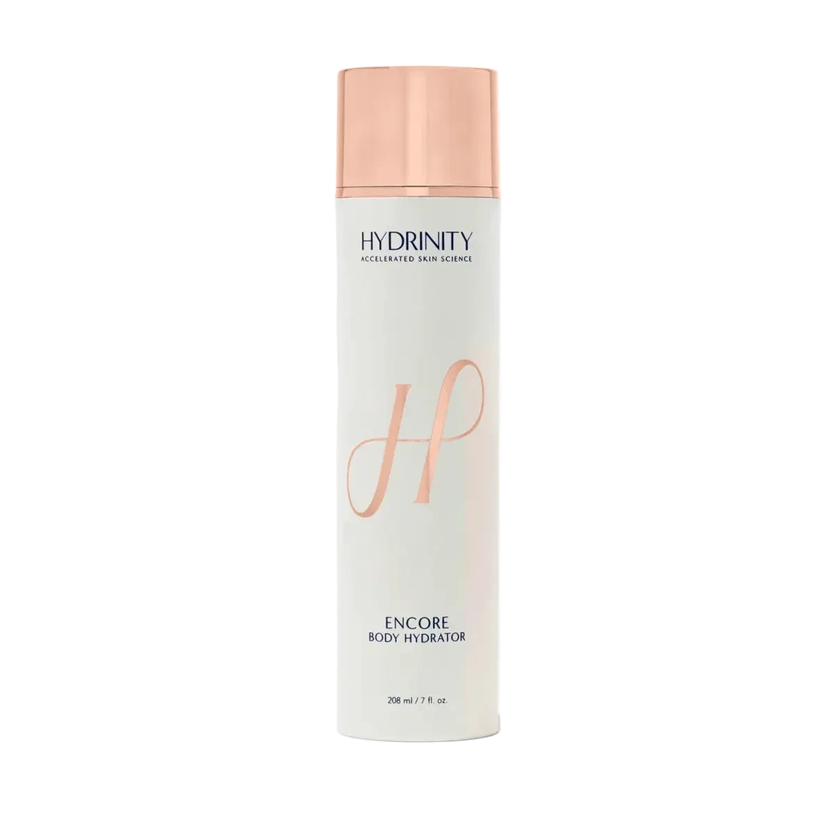Hydrinity Encore Body Hydrator