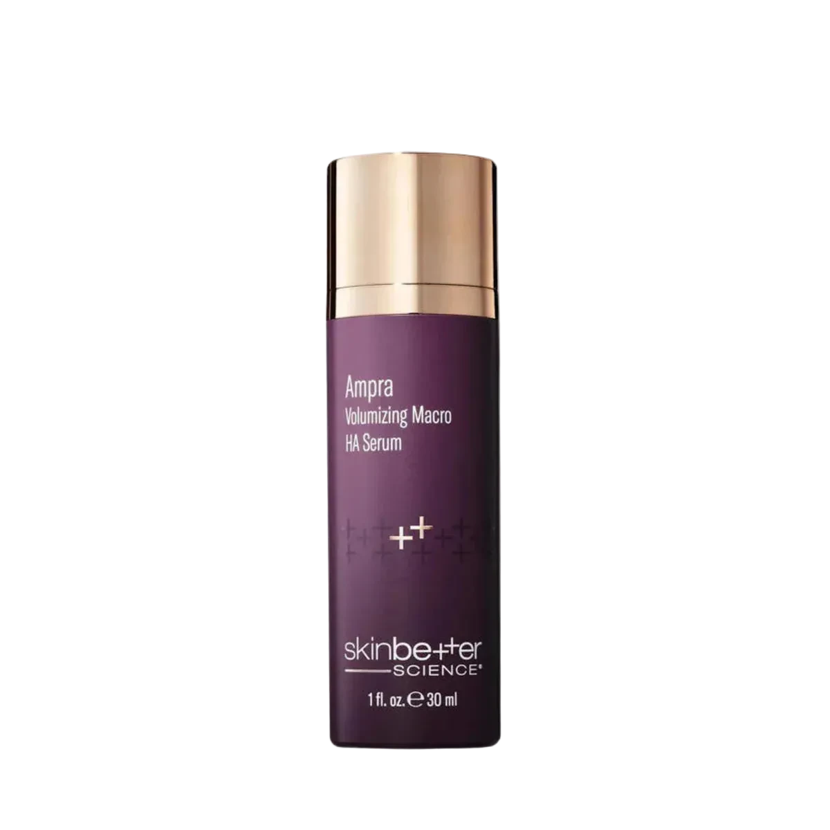 Ampra Volumizing Macro HA Serum