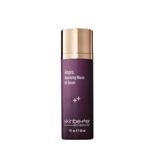Ampra Volumizing Macro HA Serum