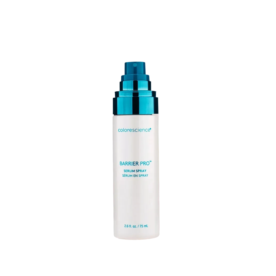Barrier Pro Serum Spray
