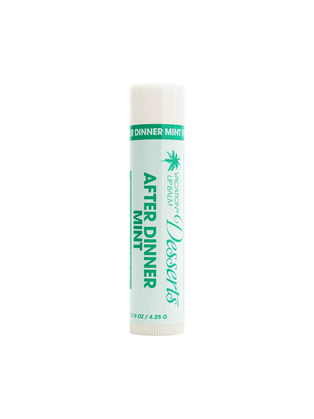 After Dinner Mint SPF 30 Lip Balm