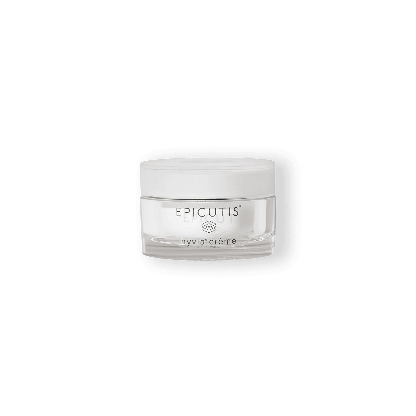 Epicutis Hyvia ® Crème