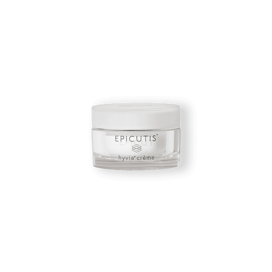 Epicutis Hyvia ® Crème