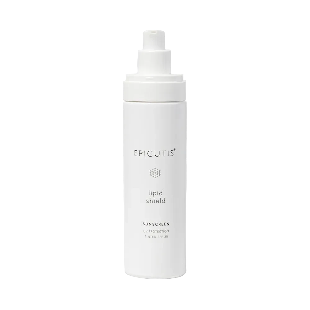 Lipid Shield SPF 30