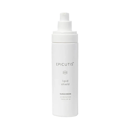 Lipid Shield SPF 30