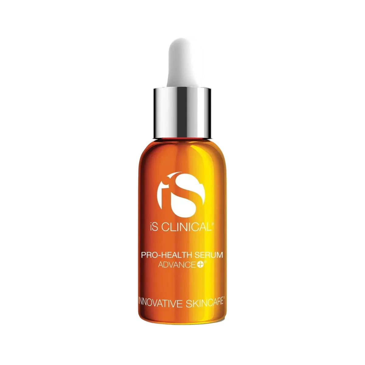 Pro health TRAVEL size